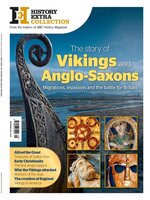 BBC History Magazine